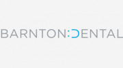 Barnton Dental Practice