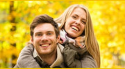West Kensington Dental Surgery