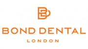 Bond Dental