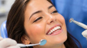 Your Dental Practice