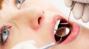 Southside Dental Care