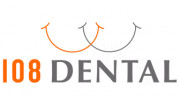 108 Dental