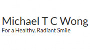 MTC Wong Dentist
