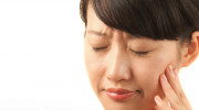 24 Hour Emergency Dentists Crystal Dental Care