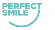 Perfect Smile Richmond - Cosmetic Dental Practice
