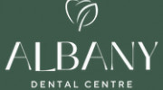 Albany Dental Centre