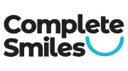 Complete Smiles