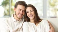 All on 6 dental implants