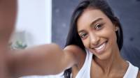 All on 4 dental implants