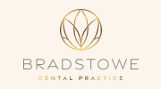 Bradstowe Dental Surgery