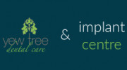 Yew Tree Dental Care