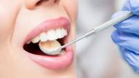 Dental treatments in Kettering